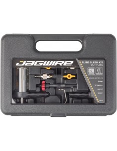 KIT SANGRADO JAGWIRE WST052...