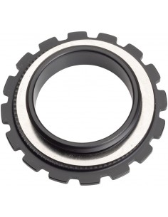 LOCKRING CENTERLOCK JAGWIRE... 2