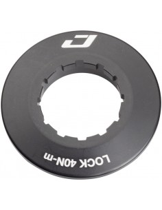 LOCKRING CENTERLOCK JAGWIRE...