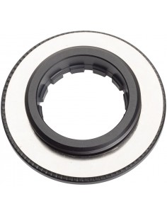 LOCKRING CENTERLOCK JAGWIRE... 2
