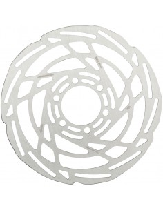 ROTOR 140MM JAGWIRE DCR042... 2
