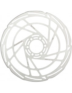 ROTOR 180MM JAGWIRE DCR040... 2