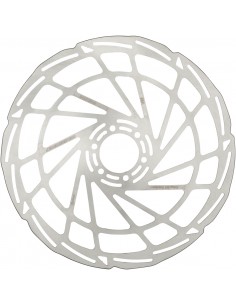 ROTOR 203MM JAGWIRE DCR043... 2