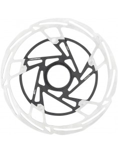 ROTOR 140MM JAGWIRE DCR072... 2