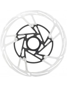 ROTOR 203MM JAGWIRE DCR073... 2