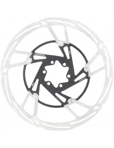 ROTOR 203MM JAGWIRE DCR063... 2