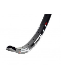 LLANTA 29 28H NOTUBES FLOW... 2