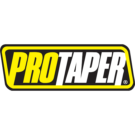 Protaper